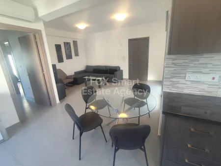 Wohnung zur Miete