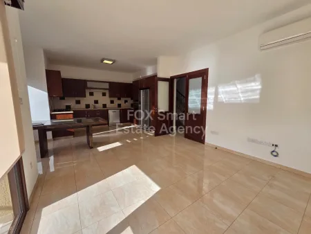 Bungalow for rent