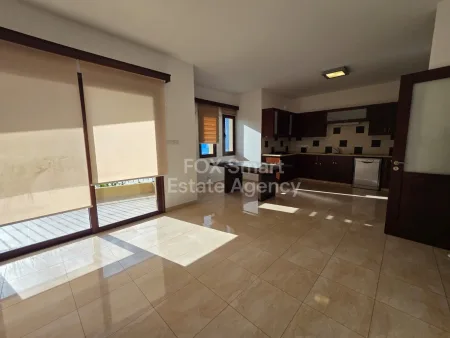 Bungalow for rent