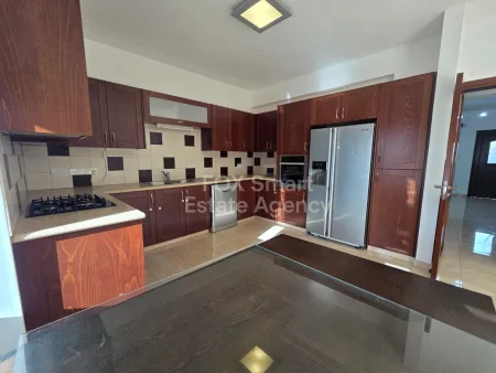 Bungalow for rent