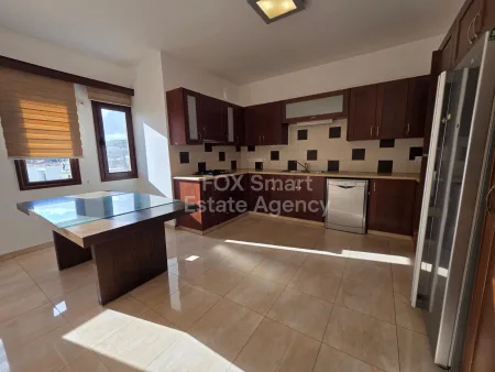 Bungalow for rent