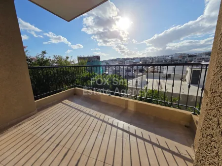 Bungalow for rent