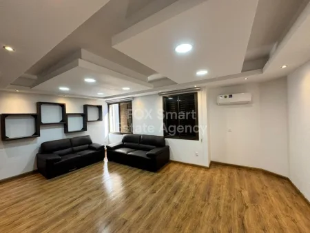 Office for rent