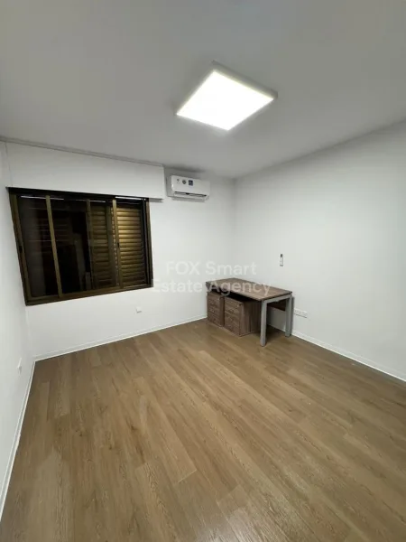 Office for rent