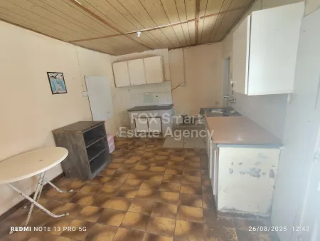 Bungalow na wynajem
