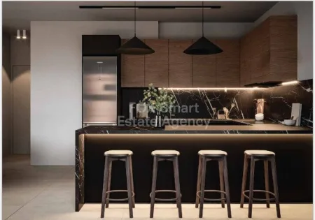 Flat for sale