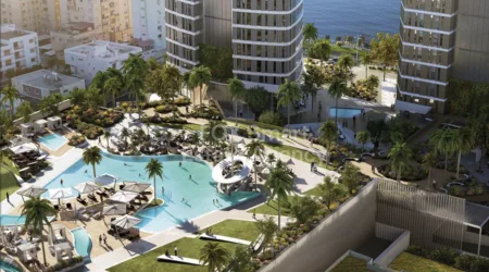 Limasol, Limassol