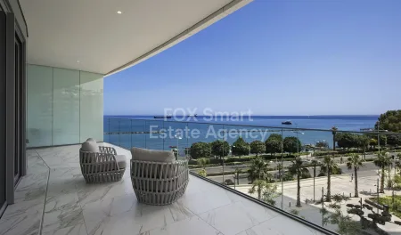 Limasol, Limassol
