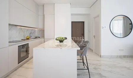 Appartamento in vendita