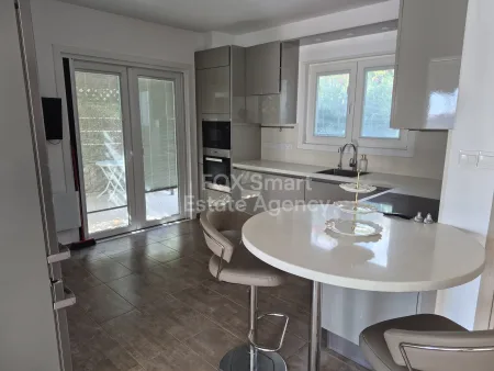 Bungalow in affitto