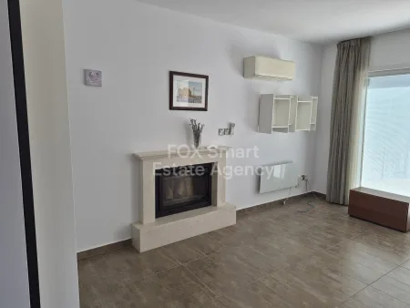 Bungalow in affitto