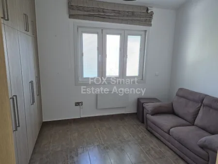 Bungalow in affitto