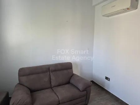 Bungalow in affitto