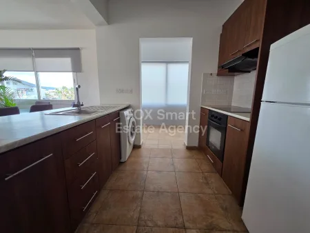 Flat for rent
