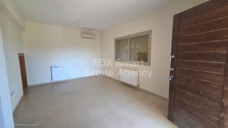 Bungalow for rent