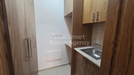 Bungalow for rent