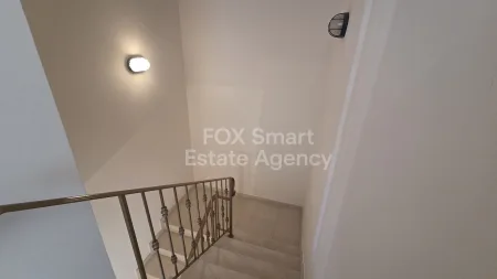 Bungalow for rent