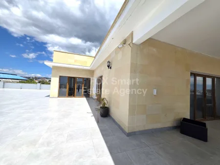Office for rent