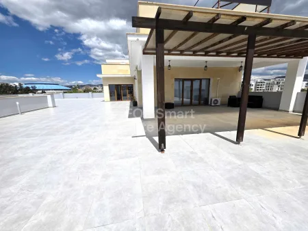 Office for rent