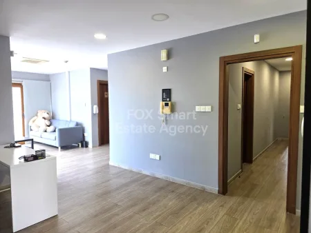 Office for rent