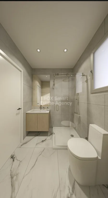 Wohnung zum Kauf