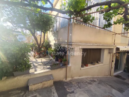 Bungalow for rent