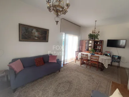 Bungalow for rent