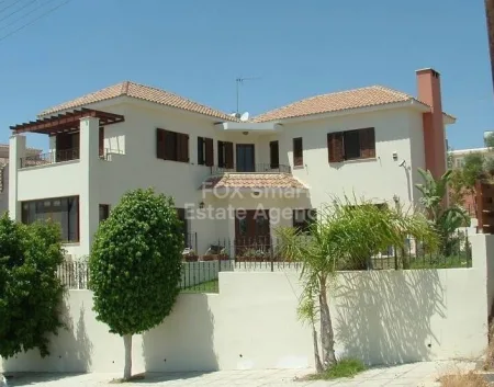 Bungalow na wynajem