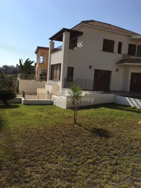 Bungalow na wynajem
