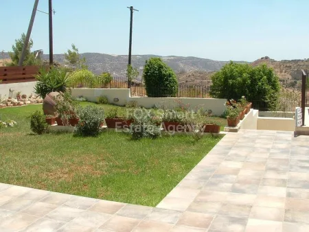 Bungalow na wynajem