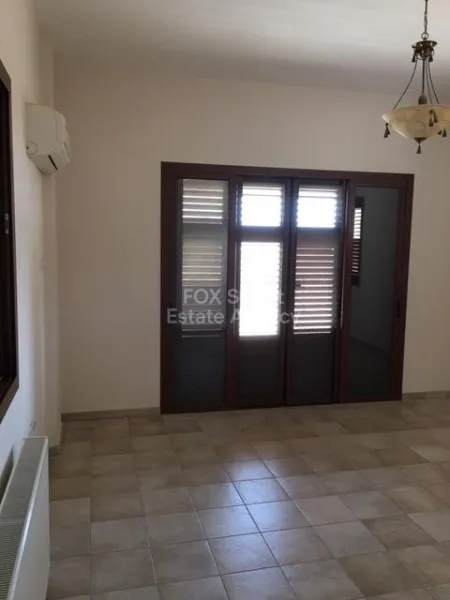 Bungalow na wynajem