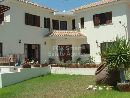 Bungalow na wynajem