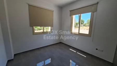 Bungalow in affitto