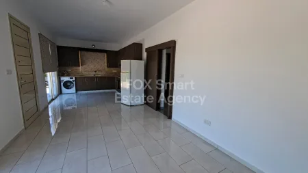 Bungalow in affitto