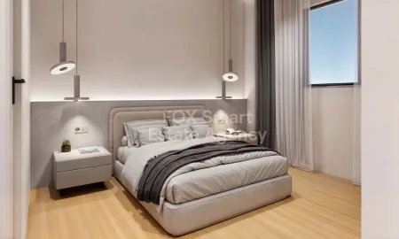 Wohnung zum Kauf