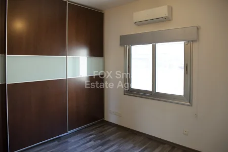 Bungalow for rent