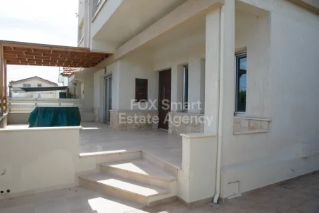Bungalow for rent