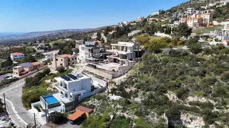 Villa à vendre