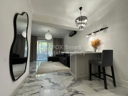 Bungalow for sale