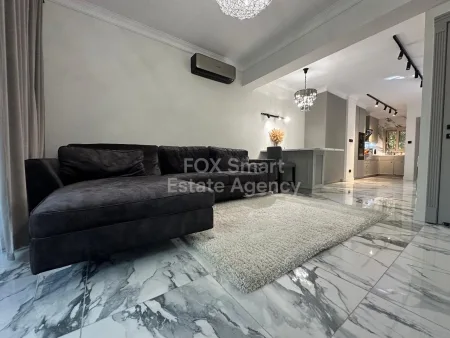 Bungalow for sale