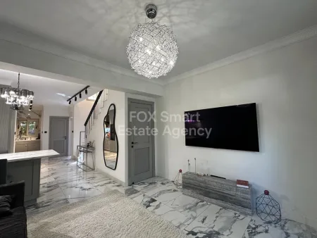 Bungalow for sale