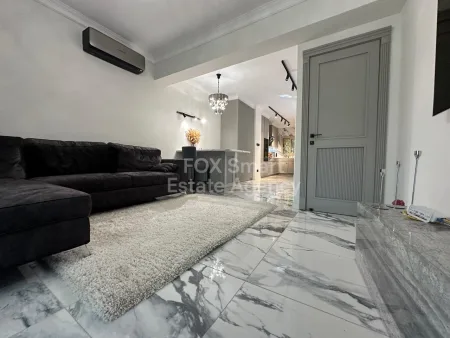 Bungalow for sale