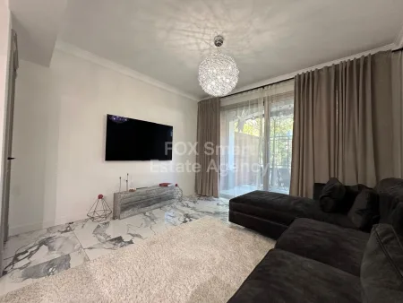 Bungalow for sale