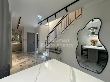 Bungalow for sale