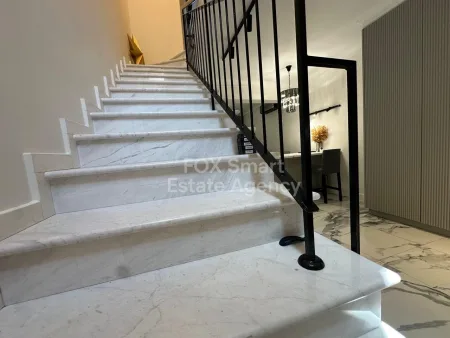Bungalow for sale