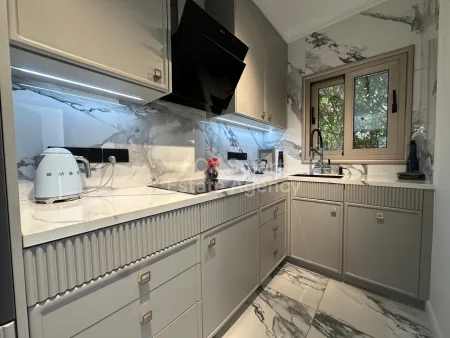 Bungalow for sale