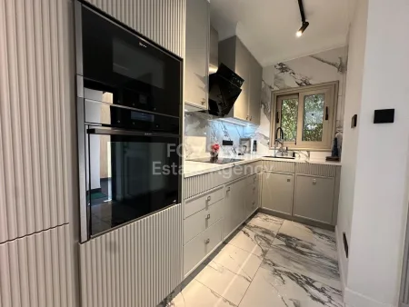 Bungalow for sale