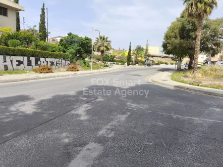 קרקע למגורים למכירה