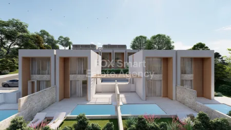 Flat for sale