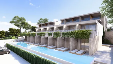 Flat for sale